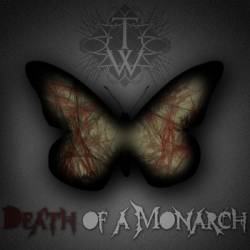 Tre Watson : Death of A Monarch Tre Watson : Death of A Monarch